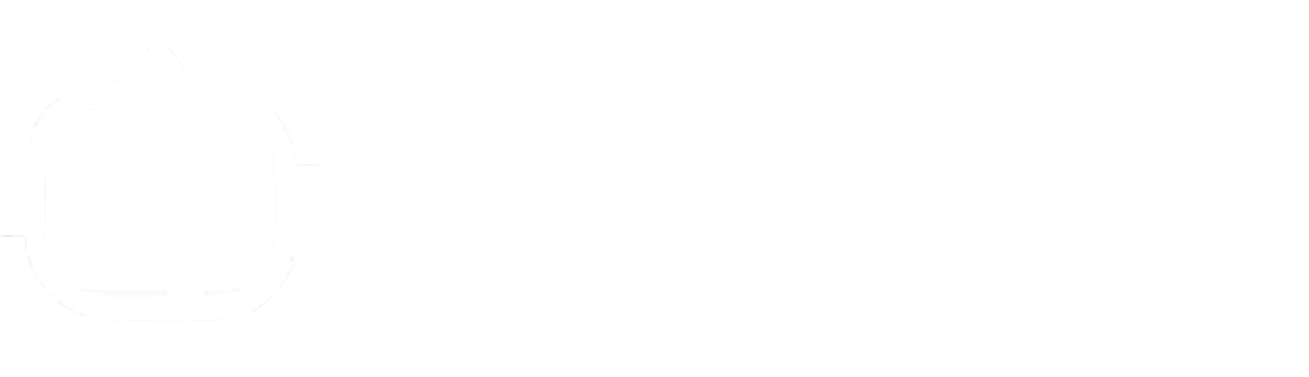 安徽防封卡外呼系统 - 用AI改变营销